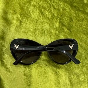 NEW Valentino Sunglasses